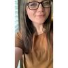 leanne_weaver